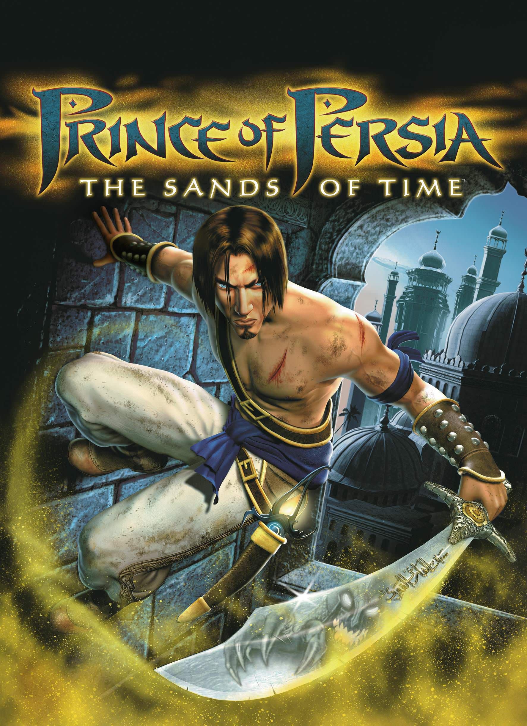 prince-of-persia-sand-of-time-whiteaways