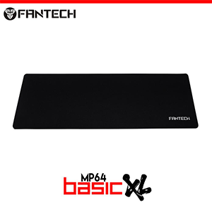FANTECH MP64XL BASIC XL MOUSE MAT