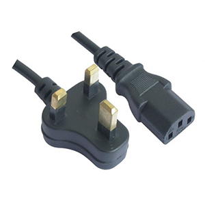 NORMAL POWER CABLE