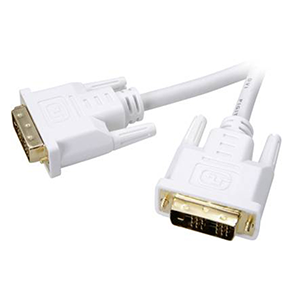 DVI CABLE