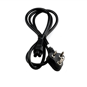 NOTEBOOK POWER CABLE