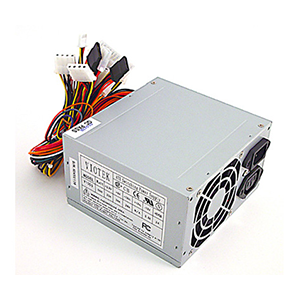 ETEK 550W USED POWER SUPPLY