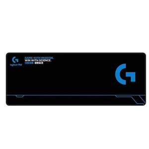 LOGITECH MOUSE MAT (LARGE)