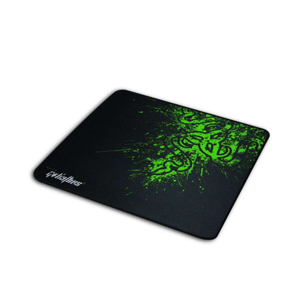 RAZOR GOLIATHUS CONTROL EDITION  MOUSE MAT (MEDIUM)