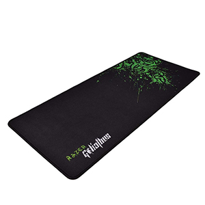 RAZOR GOLIATHUS SPEED EDITION  MOUSE MAT (LARGE)