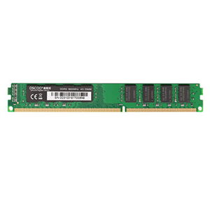 OSCOO 8GB DDR3 1600MHz DESKTOP RAM
