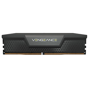 CORSAIR VENGEANCE LPX 16GB (16X1) DDR5 5600MHZ C40 MEMORY