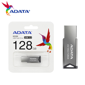 Adata 128GB Pen Drive