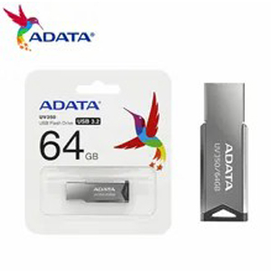 Adata 64GB Pen Drive