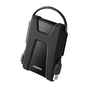 ADATA 4TB EXTERNAL HARD
