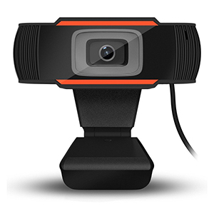 1080p Web Cam