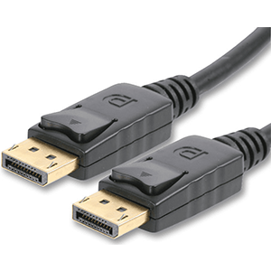 DISPLAY CABLE 1.5M