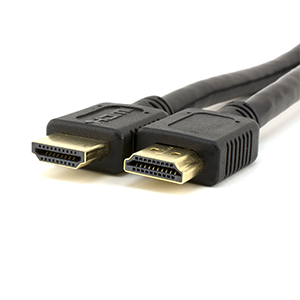 HDMI CABLE 1.5M