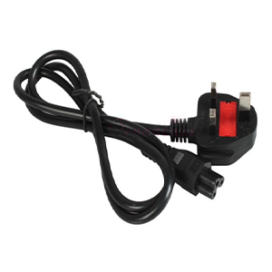 NOTEBOOK POWER CABLE