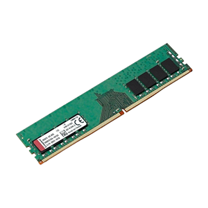 KINGSTON DDR4 3200MHz 8GB RAM