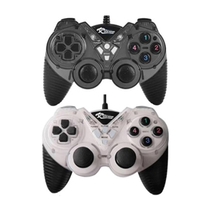 USB-908  USB GAMEPAD
