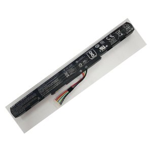 Acer AS16A5K original Laptop Battery