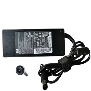 HP big pin 65W laptop Chager