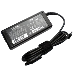 Acer Small Pin 1.1 Laptop chager