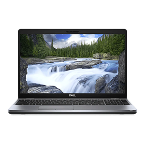 USED DELL LATITUDE 5410 | i5 10TH GEN | 8GB | 128GB NVME | 14| WIN 10 CASH PRICE