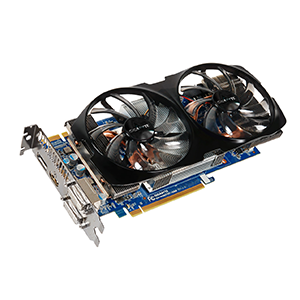 GTX 660 2GB USED GRAPHICS CARD