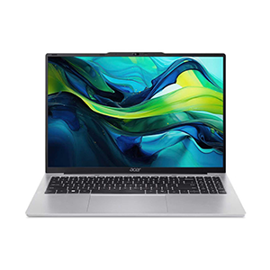 ACER ASPIRE LITE  | i3 13TH GEN | 8GB | 256GB | 16 FHD | WIN 11 (2 YEARS  WARRANTY )