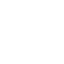 shopping-cart-1