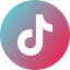social-media
