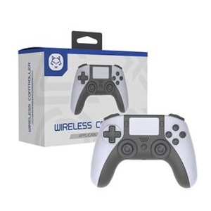 WOLF PC/PS4/PS5 220W WIRELESS JOYSTICK