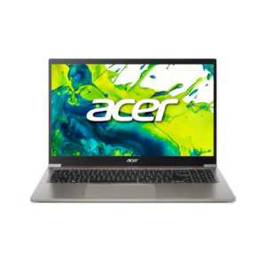 ACER ASPIRE LITE INTEL N150/8GB DDR5/512GB/WIN11/ CASH PRICE