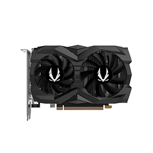 GTX 1660 6GB GDDR6 USED GRAPHICS CARD