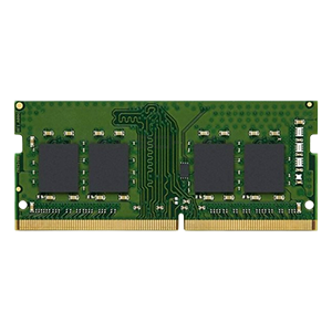 MEMORY GHOST 8GB DDR4 3200MHz LAPTOP RAM
