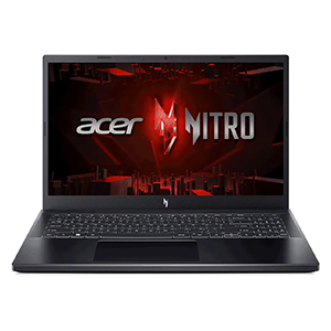 ACER NITRO LITE NL16 i5-13420H PROCESSOR 16GB DDR5 RAM RTX 3050 6GB 512GB NVME 16" 180Hz DISPLAY  WIN11   ( 1 YEAR HARDWARE ) - FIRST TWO SERVICES ARE FREE CASH PRICE