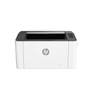 HP 1008W LASER PRINTER