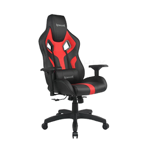 REDRAGON CAPRICORNUS C502 GAMING CHAIR