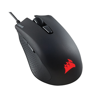 CORSAIR HARPOON RGB PRO GAMING MOUSE