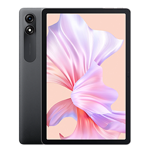 BLACKVIEW TAB 90 OCTA CORE 8GB RAM 128GB ROM