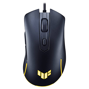 ASUS TUF GAMING M3 GEN II GAMING MOUSE