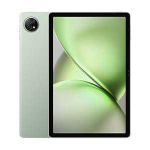 BLACKVIEW ZENO 10 5G 6GB RAM 128GB ROM