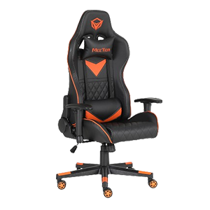 MEETION CHR04 GAMING CHAIR