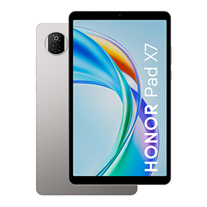 HONOR PAD X7 4G 4GB RAM 128GB ROM