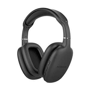 SONICGEAR AIRPHONE 6 BLUETOOTH HEADSET