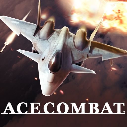 Ace Combat 