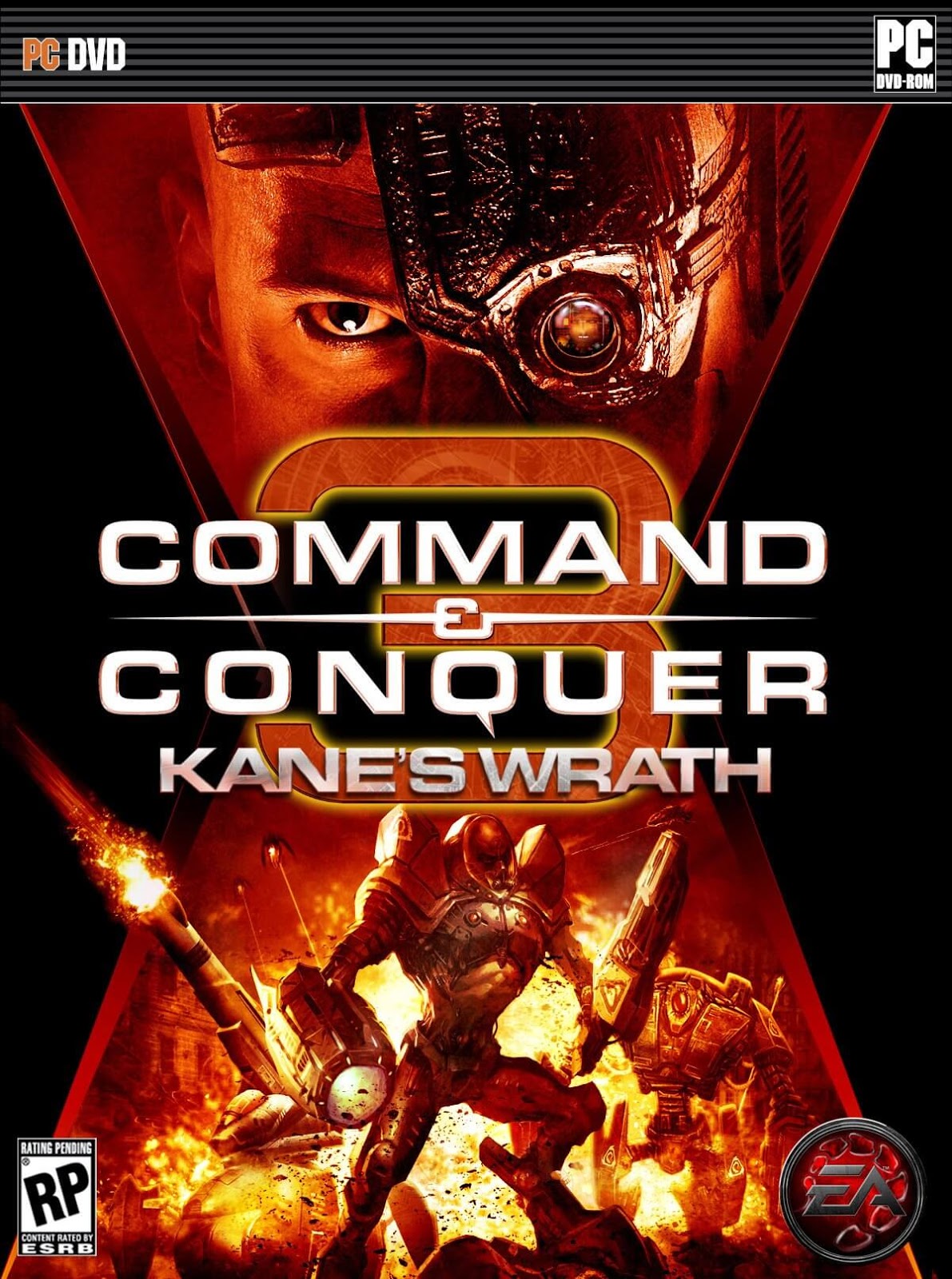 command-and-conquer-kane-s-wrath-whiteaways