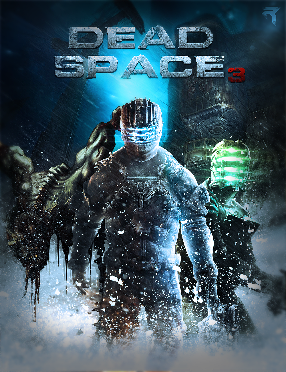 DEAD-SPACE-3.png