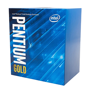 Intel pentium gold или intel core i3 что лучше