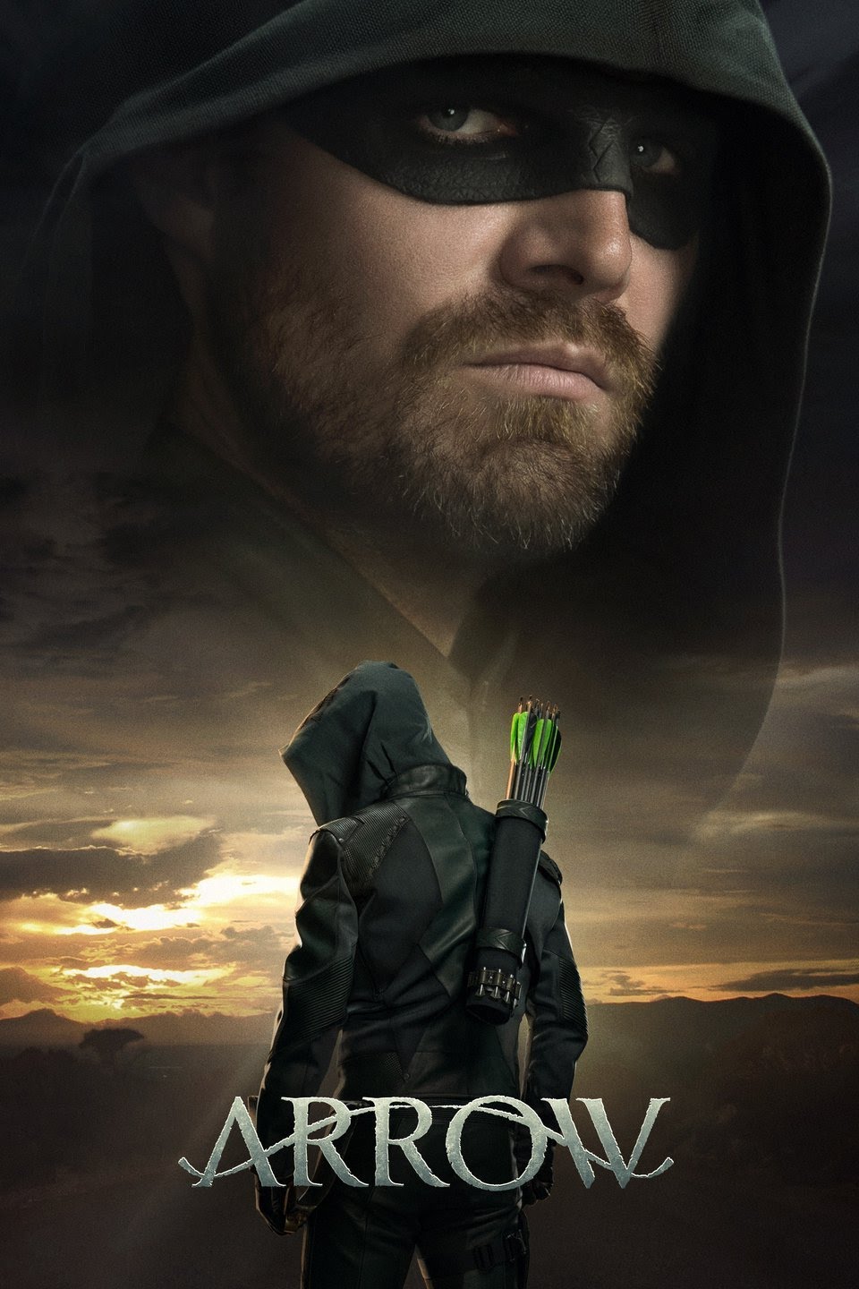 Arrow | Whiteaways