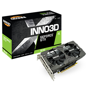 Graphics Card | Whiteaways