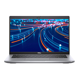 USED DELL LATITUDE 5420 | i5 11TH GEN | 8GB | 256GB NVME | 14| WIN 10 CASH PRICE