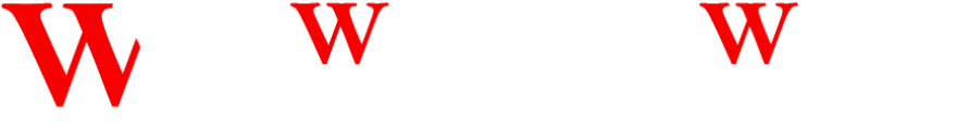 newlogo